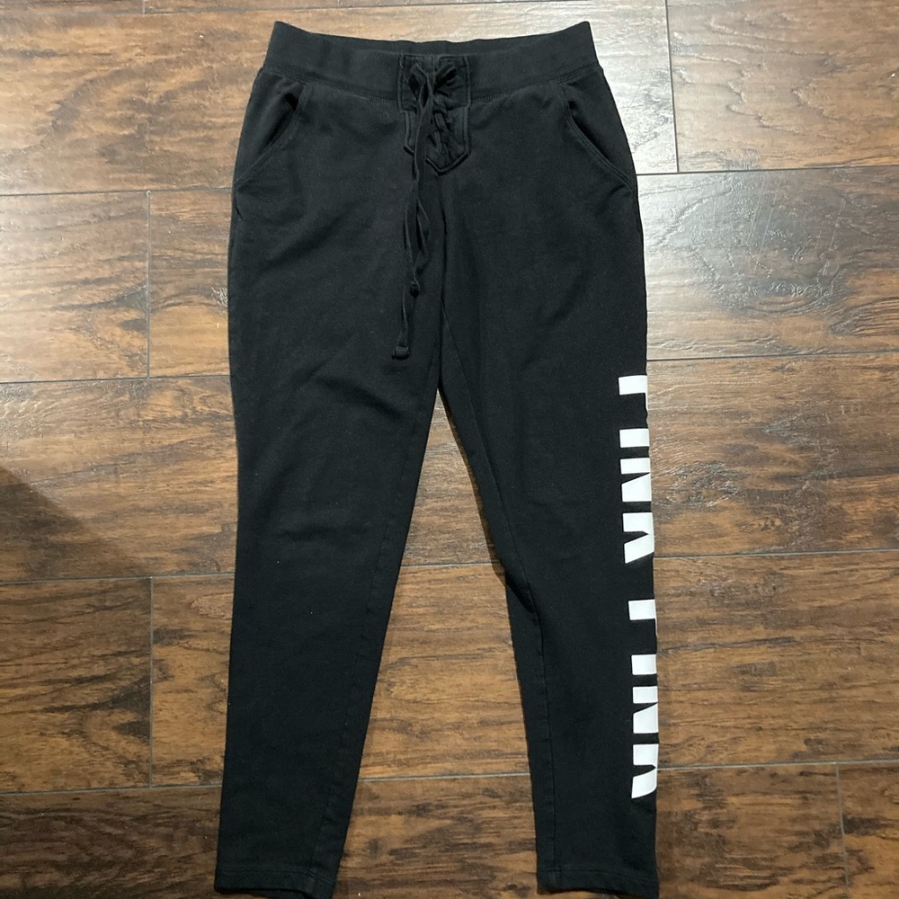 🚫SOLD🚫